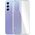 PanzerGlass Etui PanzerGlass HardCase Samsung Galaxy A34 5G Antibacterial Military grade clear 0444