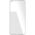 PanzerGlass Etui PanzerGlass HardCase Samsung Galaxy A54 5G Antibacterial Military grade clear 0445