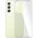 PanzerGlass Etui PanzerGlass HardCase Samsung Galaxy A54 5G Antibacterial Military grade clear 0445
