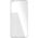 PanzerGlass Etui PanzerGlass HardCase Samsung Galaxy A54 5G Antibacterial Military grade clear 0445