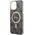 Guess Etui Guess GUHMP13XH4STK Apple iPhone 13 Pro Max czarny/black hardcase 4G MagSafe