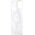 Guess Etui na telefon Guess GUHMP14MPCUMAH do Apple iPhone 14 Plus 6.7" biały/white hardcase Marble MagSafe