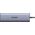 Adapter USB Ugreen Adapter 10w1 UGREEN CM498 Hub USB do 3x USB-A 3.0, HDMI, VGA, RJ45, SD/TF, AUX3.5mm, PD Converter