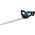 Makita MAKITA.ΨΑΛΙΔΙΑ ΤΡΟΦΙΜΟΥ. 18V DUH506RT 500mm 1x5,0Ah 13488920 88381772266