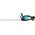 Makita MAKITA.ΨΑΛΙΔΙΑ ΤΡΟΦΙΜΟΥ. 18V DUH506RT 500mm 1x5,0Ah 13488920 88381772266