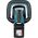 Makita MAKITA.ΨΑΛΙΔΙΑ ΤΡΟΦΙΜΟΥ. 18V DUH506RT 500mm 1x5,0Ah 13488920 88381772266