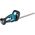 Makita MAKITA.ΨΑΛΙΔΙΑ ΤΡΟΦΙΜΟΥ. 18V DUH506RT 500mm 1x5,0Ah 13488920 88381772266