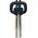 Makita MAKITA.ΨΑΛΙΔΙΑ ΤΡΟΦΙΜΟΥ. 18V DUH506RT 500mm 1x5,0Ah 13488920 88381772266