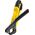 Stanley N� 18mm ostrz.�am.z suw.MPP zintegr.�amacz