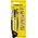 Stanley N� 18mm ostrz.�am.z suw.MPP zintegr.�amacz