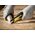 Stanley N� 18mm ostrz.�am.z suw.MPP zintegr.�amacz