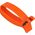Smith Abrasives Ostrzarka Smith`s Jiff-Mini 10-Second Sharpener Bu