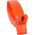 Smith Abrasives Ostrzarka Smith`s Jiff-Mini 10-Second Sharpener Bu