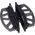 Smith Abrasives Ostrzarka Smith's Caprella 2-Step (51106)