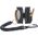 Smith Abrasives Ostrzarka Smith's Regalriver Fishing Tool (51057)