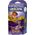 Ravensburger Disney Lorcana (Set04) starter deck set box (8set)