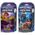 Ravensburger Disney Lorcana (Set04) starter deck set box (8set)