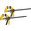 Dewalt DEWALT AUTOMATIC CLAMP M 300mm 2 pcs.