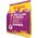 Josera Mini Salmon&Chicken 900g