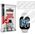 GrizzGlass Folia hydrożelowa GrizzGlass Hydrofilm do Xiaomi Redmi Watch 5 Active