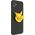 Popsockets 2 PopOuts Pikachu 112627 phone holder and stand - premium