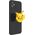 Popsockets 2 PopOuts Pikachu 112627 phone holder and stand - premium