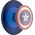 Popsockets 2 Captain America 113159 Phone Holder and Stand - MagSafe