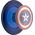 Popsockets 2 Captain America 113159 Phone Holder and Stand - MagSafe
