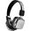 Słuchawki Bezprzewodowe Retro Nauszne Bluetooth 5.4 / 70"classic Ii Proove