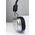 Słuchawki Bezprzewodowe Retro Nauszne Bluetooth 5.4 / 70"classic Ii Proove