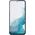 PanzerGlass Szkło hartowane PanzerGlass Ultra-Wide Fit do Samsung Galaxy A54 5G