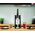Blender Lauben Lauben Stick Blender 800AT