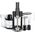 Blender Lauben Lauben Stick Blender 800AT