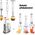 Blender Lauben Lauben Stick Blender 800AT