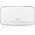 Access Point ZyXEL Trójzakresowy punkt dostępowy WAX640S-6E 802.11axe AP WAX640S-6E-EU0101F