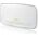 Access Point ZyXEL Trójzakresowy punkt dostępowy WAX640S-6E 802.11axe AP WAX640S-6E-EU0101F