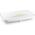 Access Point ZyXEL Trójzakresowy punkt dostępowy WAX640S-6E 802.11axe AP WAX640S-6E-EU0101F