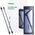 Kieszeń Ugreen Obudowa SSD UGREEN 15512 M.2 NVMe