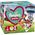 Pampers Pieluchy Baby-Dry 5, 12-17 kg, 66 szt.