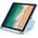 Etui na tablet Baseus Etui ochronne do Ipad Pro 9.7" Baseus Minimalist (niebieskie)