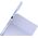 Etui na tablet Baseus Etui ochronne do Ipad 10.2" Baseus Minimalist (fioletowe)