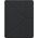 Etui na tablet Baseus Etui ochronne do Ipad 10.2" Baseus Minimalist (czarne)