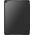 Etui na tablet Baseus Etui ochronne do Ipad 10.2" Baseus Minimalist (czarne)
