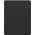 Etui na tablet Baseus Etui ochronne do Ipad Mini 4/5 7.9" Minimalist (czarne)