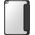 Etui na tablet Baseus Etui ochronne do Ipad Mini 4/5 7.9" Minimalist (czarne)