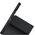 Etui na tablet Baseus Etui ochronne do Ipad Mini 4/5 7.9" Minimalist (czarne)