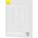 Etui na tablet Baseus Etui ochronne do Ipad Mini 4/5 7.9" Minimalist (czarne)