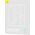 Etui na tablet Baseus Etui ochronne do iPad Air 4/Air 5 10.9" Baseus Minimalist (niebieskie)