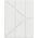 Etui na tablet Baseus Etui ochronne Baseus Minimalist do iPad Air 4/5 10.9-inch (białe)