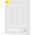 Etui na tablet Baseus Etui ochronne Baseus Minimalist do iPad Air 4/5 10.9-inch (białe)